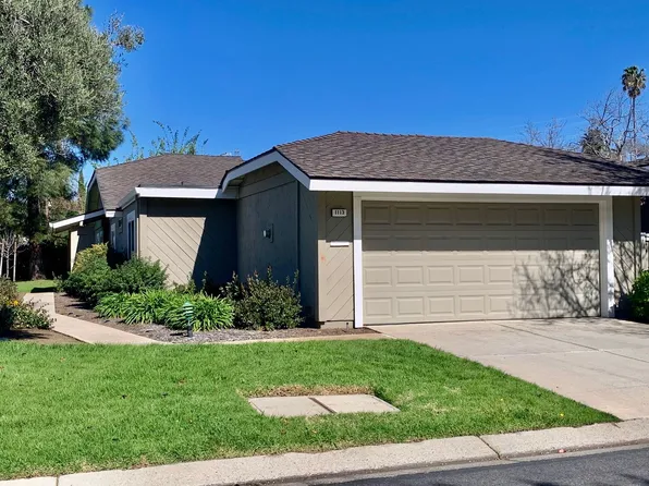 1113 Holly Oak Cir, San Jose, CA 95120