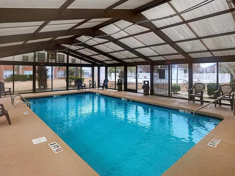3947 Gladiola Ct #301 — Photo 29