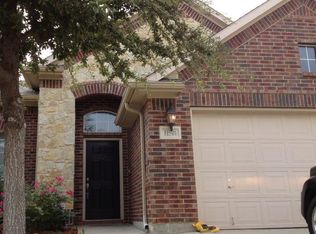 11501 Aspen Creek Dr, Fort Worth, TX 76244