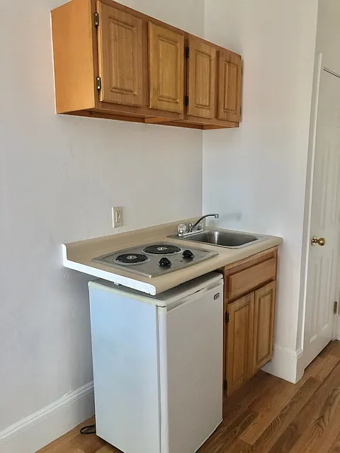 Studio, 9999 sqft, $1,795 — Photo 2
