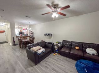 2508 SW 35th Pl APT 93, Gainesville, FL 32608