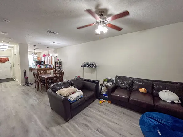 2508 SW 35th Pl, Gainesville, FL