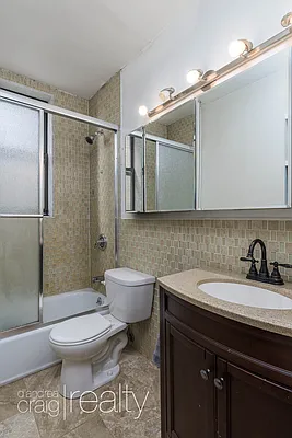 Rented by D'Andrea Craig Realty | media 5