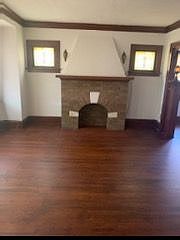 1st image of 3921 N 26th St