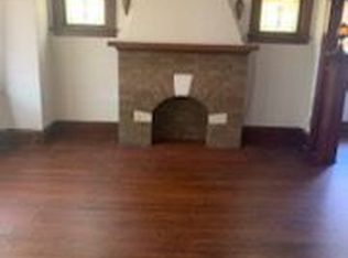 3921 N 26th St, Milwaukee, WI 53206