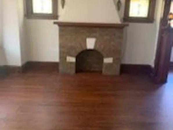 3921 N 26th St, Milwaukee, WI 53206