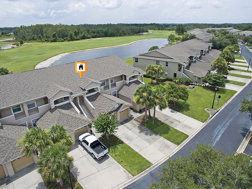 1st image of 9417 Myrtle Creek Ln APT 611