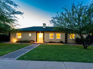 346 E Verde Ln, Phoenix, AZ 85012