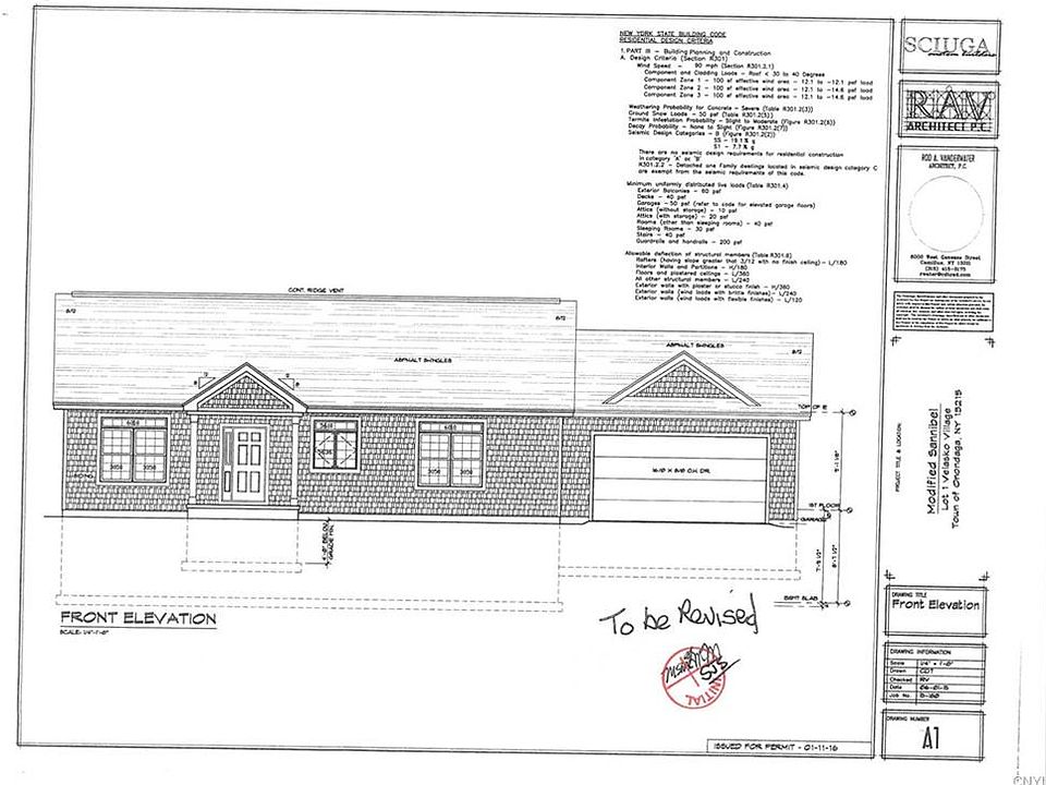 1st image of 130 Shaker Hts #130