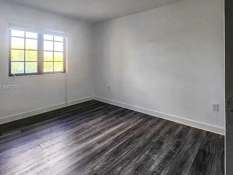 470 NE 194th Ter #470 — Photo 19
