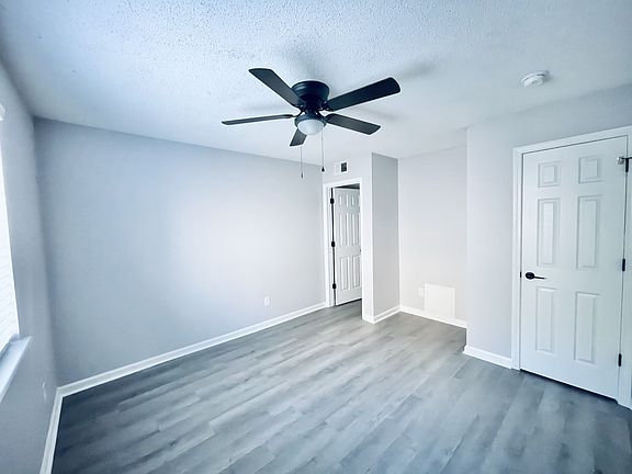 Front Bedroom 2_09222022