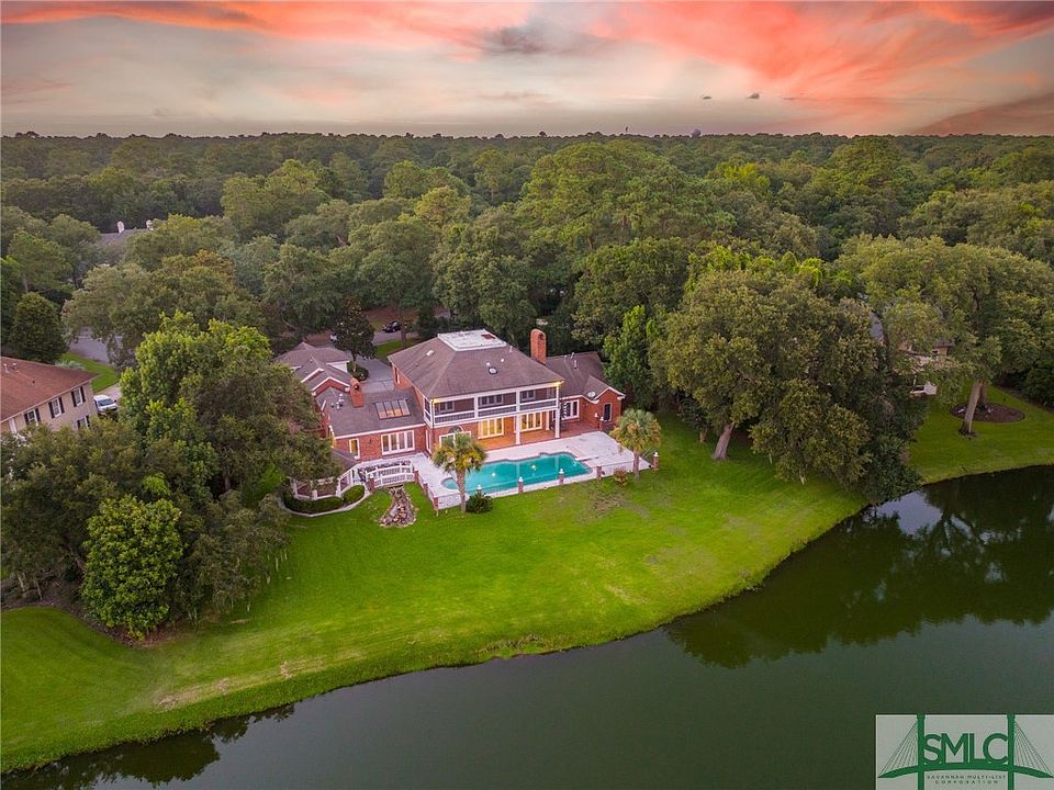 2 Springfield Pl, Savannah, GA 31411 MLS 294521 Zillow