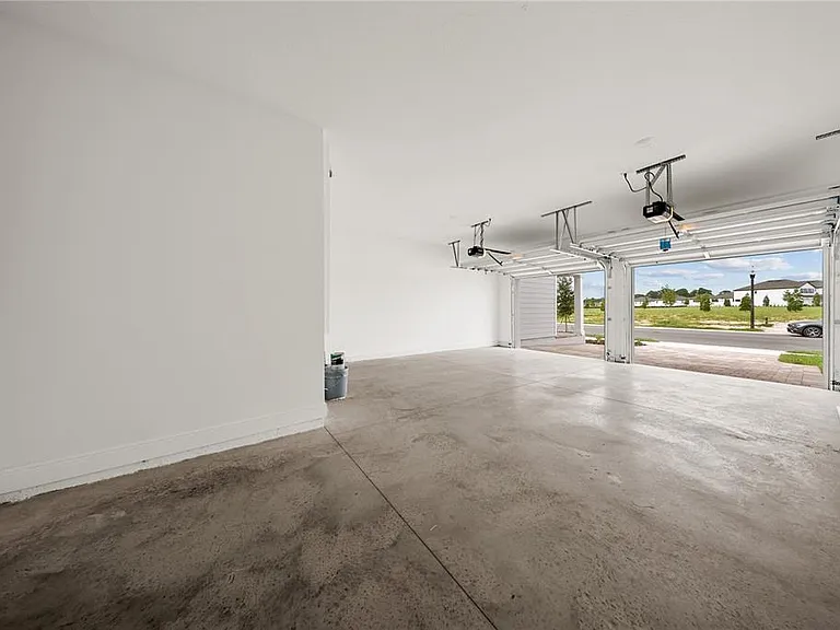 12890 Eureka Lemon Dr — Photo 39