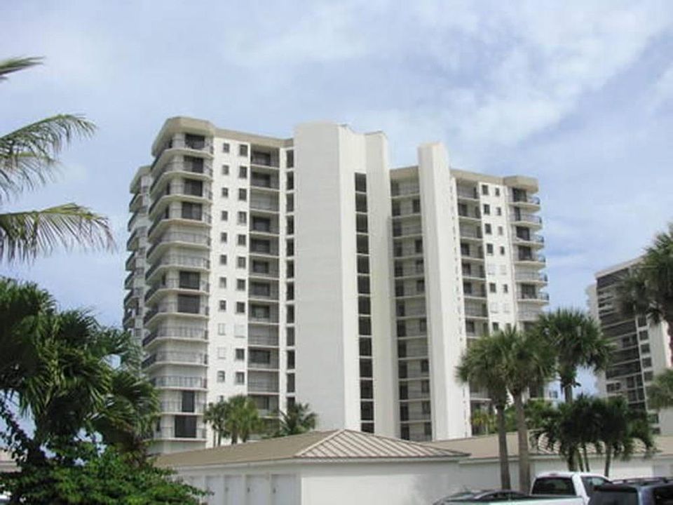 1st image of 3150 N Highway A1a APT 103