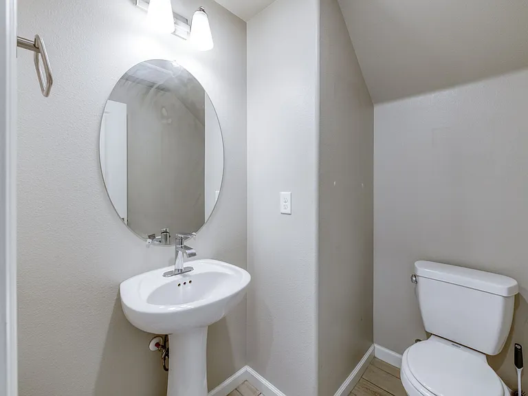 3654 Parkstone Way — Photo 11