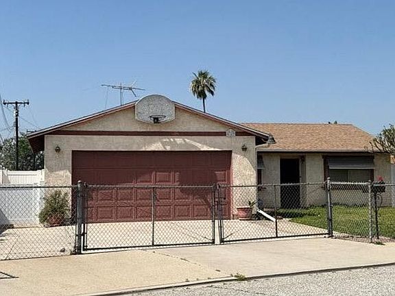 3rd image of 4169 Monterey Ave