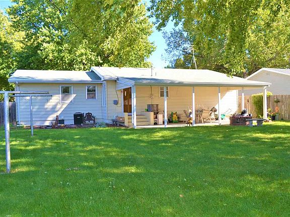 2nd image of 3214 Avenue K