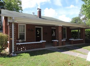 300 Lovell Ave, Dickson, TN 37055