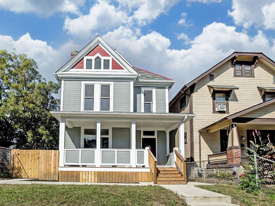 1st image of 663 Oakwood Ave