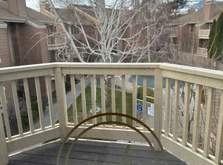 2875 Idlewild Dr APT 66, Reno, NV 89509