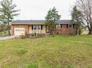 765 Lindsley Rd, Lebanon, TN 37090