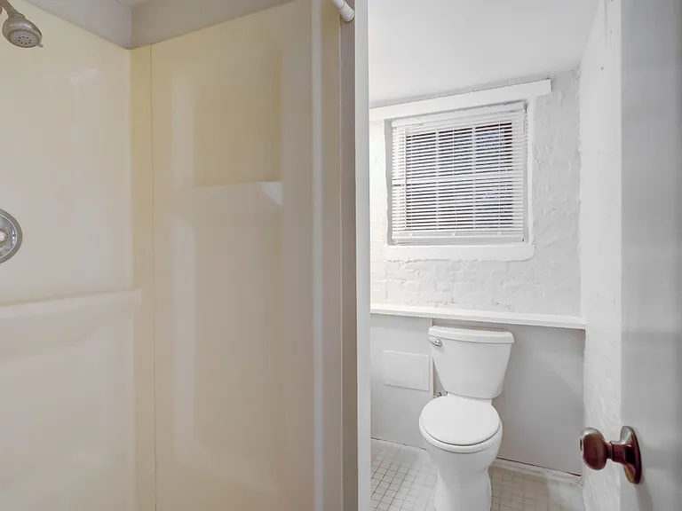 2629 N. Charles St — Photo 4