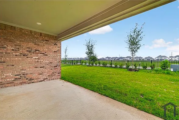 2216 Inglenook Grove Dr — Photo 29