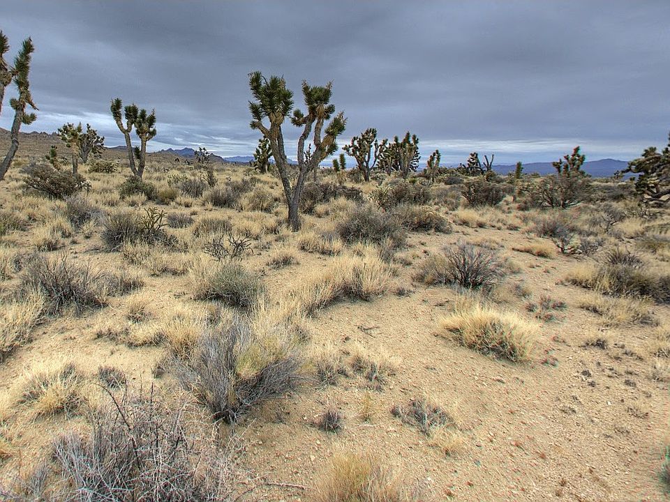 1st image of 20 Acre Of Private Land In National Monument #0651-22112