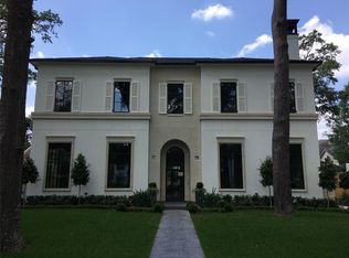 2912 Ella Lee Ln, Houston, TX 77019