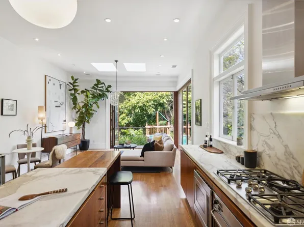 3922 17th St, San Francisco, CA 94114