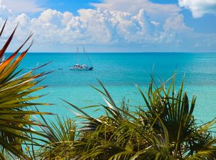 510 Granada Ave #2, Venice, FL 34285