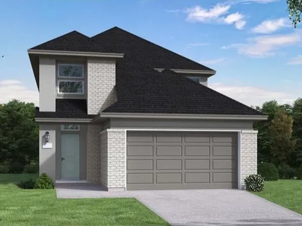 4952 Park Cape, Schertz, TX 78154