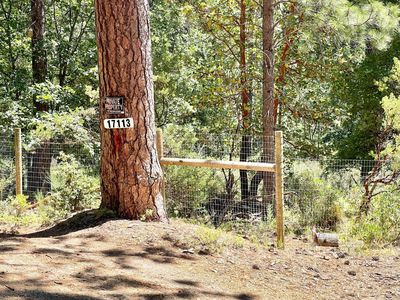 17113 Lake Vera Purdon Rd, Nevada City, CA, 95959