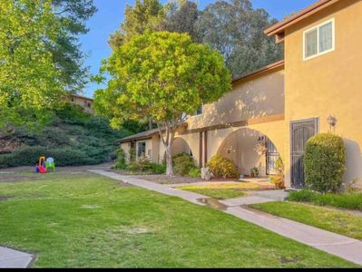 9898 Caminito Bolsa, San Diego, CA, 92129
