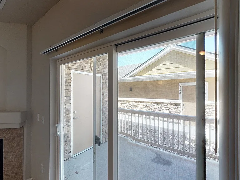 Skyline Ridge — Photo 19