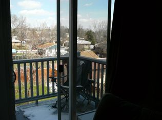 (Undisclosed Address), Longmont, CO 80501