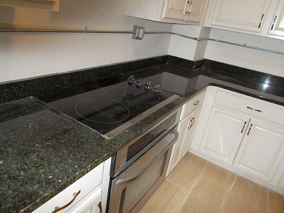 5th image of 103 S 49th Ave APT 20