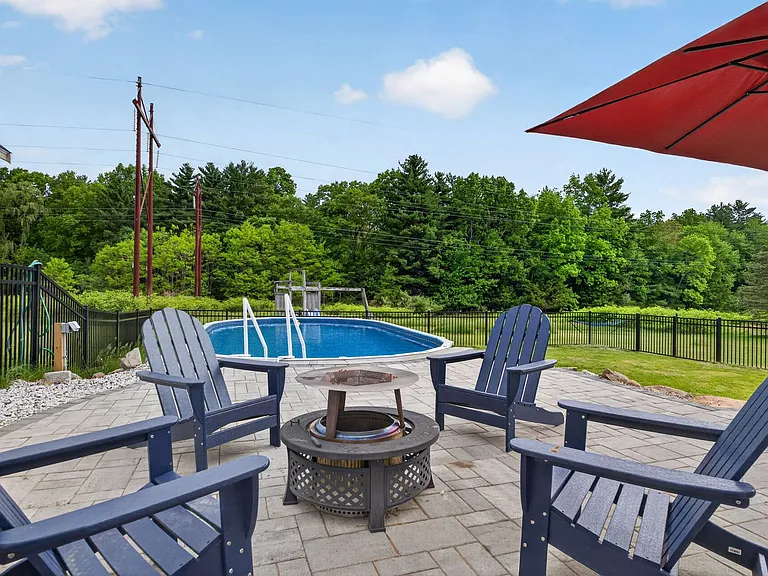 9 Stephen Dr — Photo 42