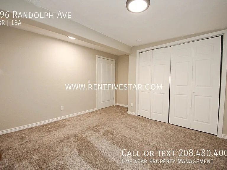 596 Randolph Ave — Photo 7