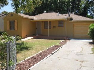 1432 Stoddard St, Sacramento, CA