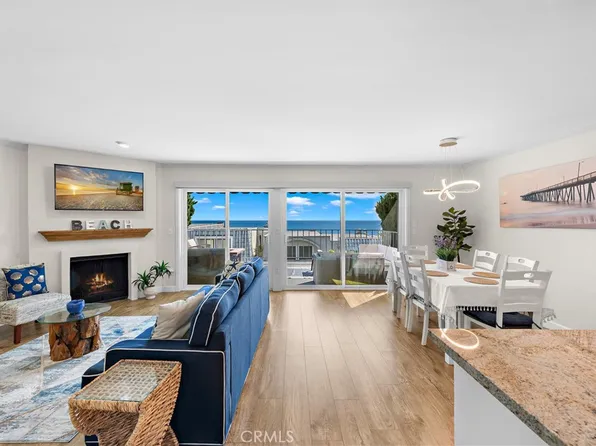 25912 Vista Dr W, Dana Point, CA 92624
