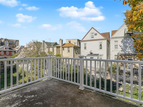 227 94th Street image 23 of 30