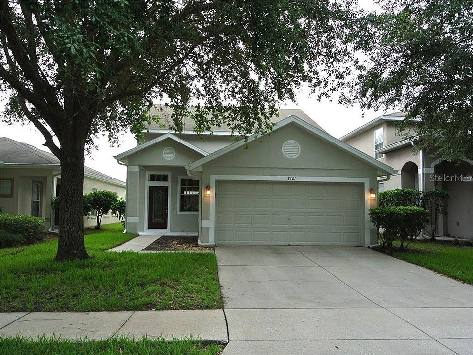 1st image of 7101 Kendall Heath Way