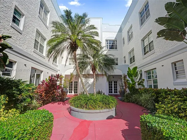 1200 Euclid Ave APT 108, Miami Beach, FL 33139