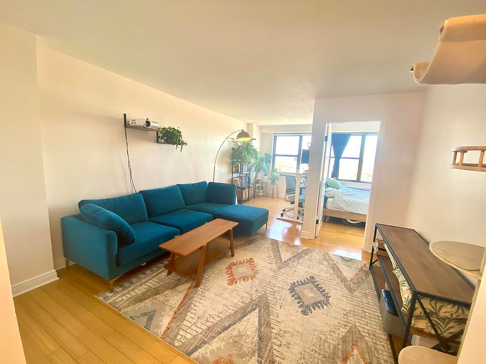 1st image of 500 Central Ave APT 1115