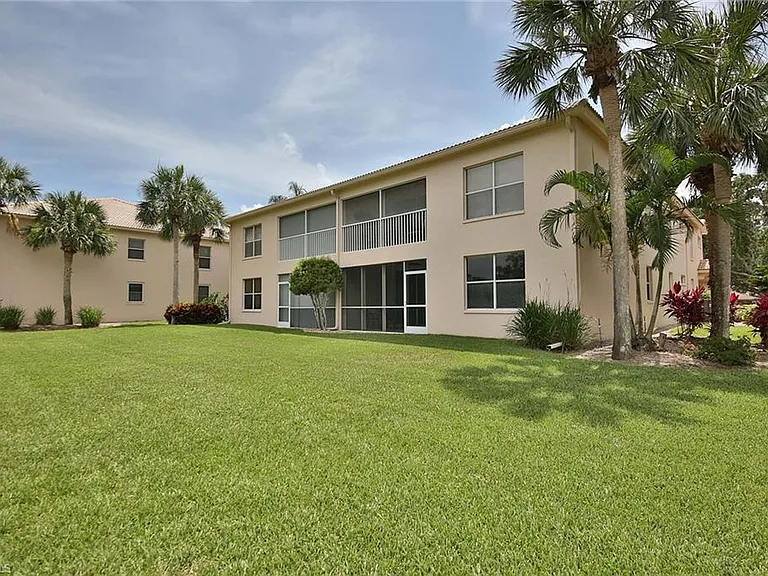 526 Lake Louise Cir #4403 — Photo 18