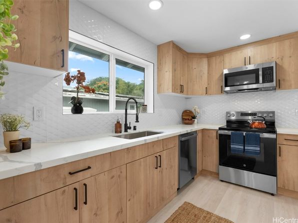 honolulu-hawaii-584946 picture