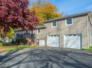 507 Cole Pl, Landing, NJ 07850