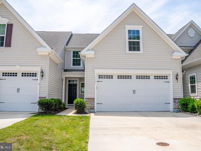 19007 Timbercreek Dr #79, Milton, DE, 19968