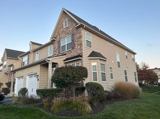 3223 Brookside Dr, Furlong, PA 18925